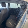 OPEL CORSA   1.4 GPL DI SERIE 90CV 66KW  ANNO: 09/2017  69.000 KM ORIGINALI